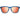 ABACO KAI SUNGLASSES