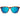 ABACO KAI SUNGLASSES