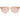 ABACO KAI SUNGLASSES