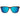 ABACO KAI SUNGLASSES