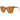 ABACO ZOE SUNGLASSES NEW