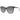 ABACO ZOE SUNGLASSES NEW