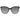 ABACO ZOE SUNGLASSES NEW