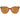 ABACO ZOE SUNGLASSES NEW