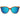 ABACO ZOE SUNGLASSES NEW