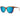 ABACO ZOE SUNGLASSES NEW