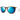 ABACO PIPER SUNGLASSES