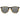 ABACO PIPER SUNGLASSES