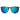ABACO PIPER SUNGLASSES