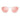 ABACO PIPER SUNGLASSES