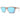 ABACO TIKI SUNGLASSES
