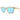 ABACO TIKI SUNGLASSES