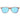 ABACO TIKI SUNGLASSES