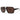 ABACO VERANO SUNGLASSES