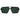 ABACO VERANO SUNGLASSES