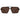 ABACO VERANO SUNGLASSES