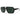 ABACO VERANO SUNGLASSES