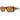 ABACO KENDALL SUNGLASSES-new