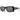ABACO KENDALL SUNGLASSES-new