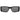 ABACO KENDALL SUNGLASSES-new