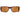 ABACO KENDALL SUNGLASSES-new