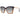 ABACO CREW POLARIZED SUNGLASSES new