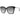 ABACO CREW POLARIZED SUNGLASSES new