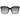 ABACO CREW POLARIZED SUNGLASSES new