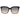 ABACO CREW POLARIZED SUNGLASSES new