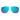 ABACO AUSTIN SUNGLASSES