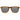 ABACO CASTAWAY SUNGLASSES