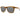 ABACO CASTAWAY SUNGLASSES