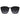 ABACO CHELSEA SUNGLASSES