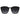 ABACO CHELSEA SUNGLASSES