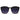 ABACO CHELSEA SUNGLASSES