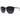 ABACO CHELSEA SUNGLASSES