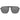 ABACO COOPER SUNGLASSES
