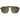 ABACO COOPER SUNGLASSES