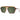 ABACO COOPER SUNGLASSES