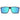 ABACO CRASH BOAT SUNGLASSES