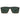 ABACO CRASH BOAT SUNGLASSES