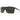 ABACO CRASH BOAT SUNGLASSES