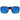 ABACO CREW SUNGLASSES