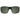 ABACO CREW SUNGLASSES