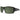 ABACO CRUISER II SUNGLASSES
