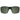 ABACO CRUISER II SUNGLASSES