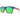 ABACO CRUISER SUNGLASSES