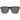 ABACO CRUISER SUNGLASSES