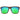 ABACO CRUISER SUNGLASSES