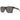 ABACO CRUISER SUNGLASSES